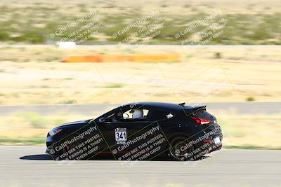 media/Oct-08-2023-Extreme Speed (Sun) [[05af469d3b]]/5-Blue/session 3 turn 6/